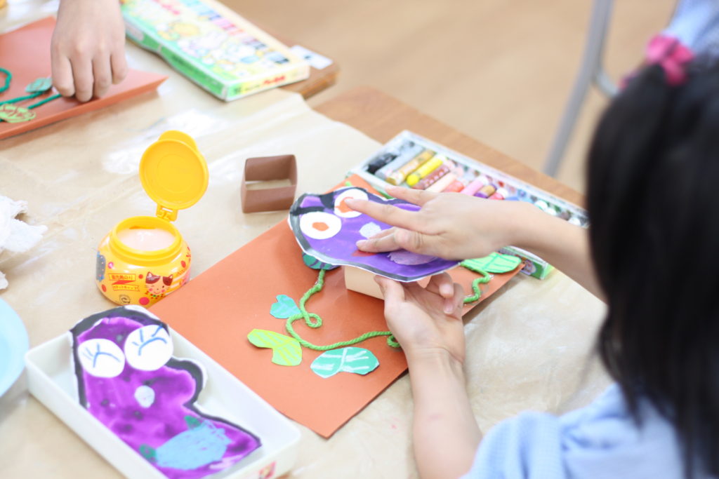 âå¹´é· è£½ä½(ã¤ã¢)-1